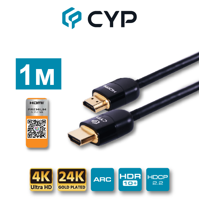 HDMI Cable-01_0506075352827