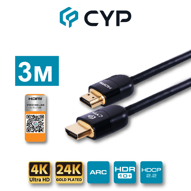 HDMI Cable-16_0506075403421