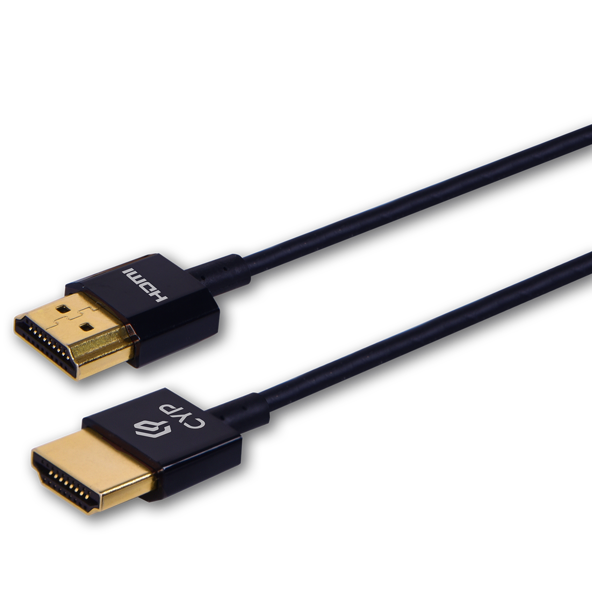 HDMI cable Ultra-slim_angled_1014085426999