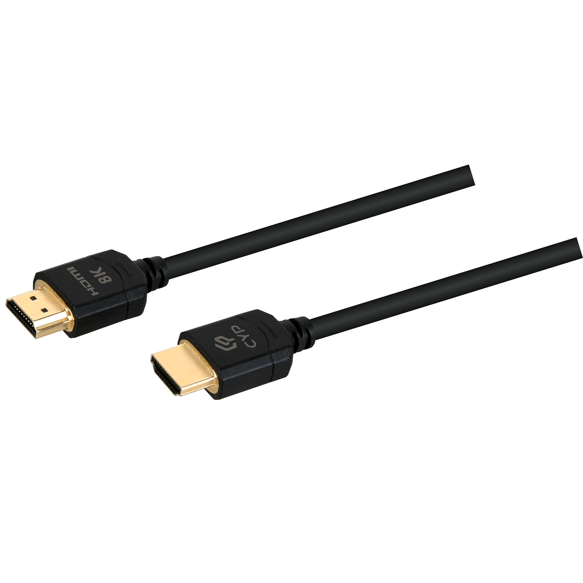 HDMI21 Cable_0707095415609