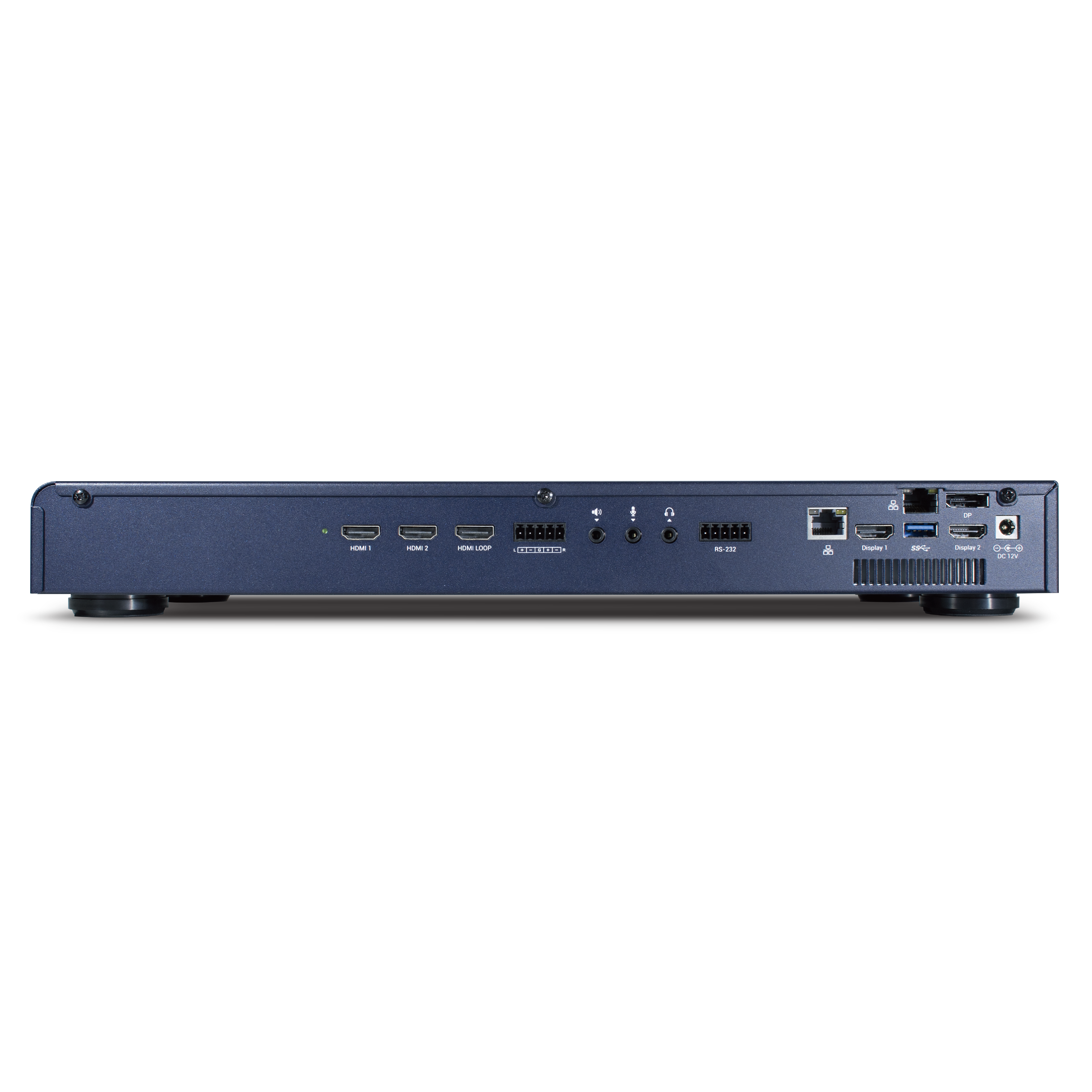 LS-410 (1)_1014034228877