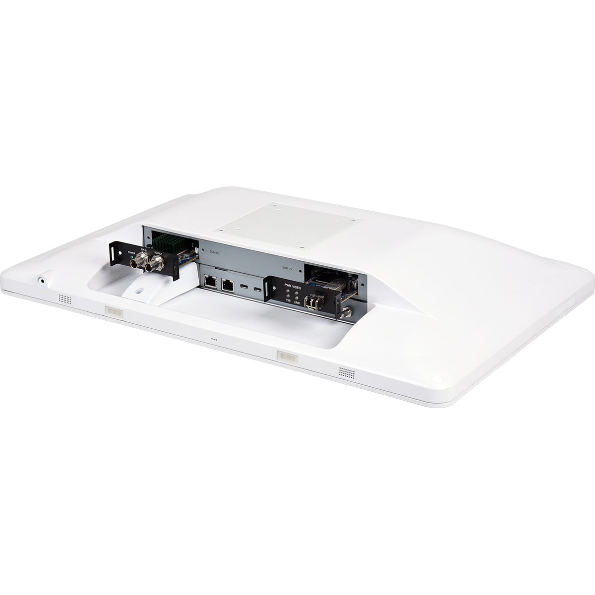 MED-PPS-2138 Rear-2_0731063554536
