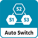 icon 128x128_108_Auto Switch