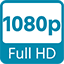 icon64x64_21_1080P
