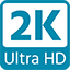 icon64x64_22_2K