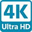 icon64x64_23_4K