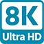 icon64x64_24_8K