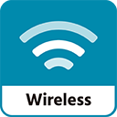 icon_101_Wireless
