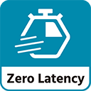 icon_103_Zero Latency