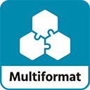 icon_104_Multiformat