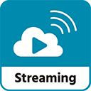 icon_105_Streaming