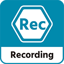 icon_106_Recording