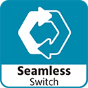 icon_107_Seamless Switch