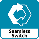 icon_107_Seamless Switch1