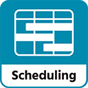 icon_109_Scheduling