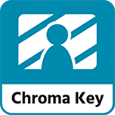icon_110_Chroma Key