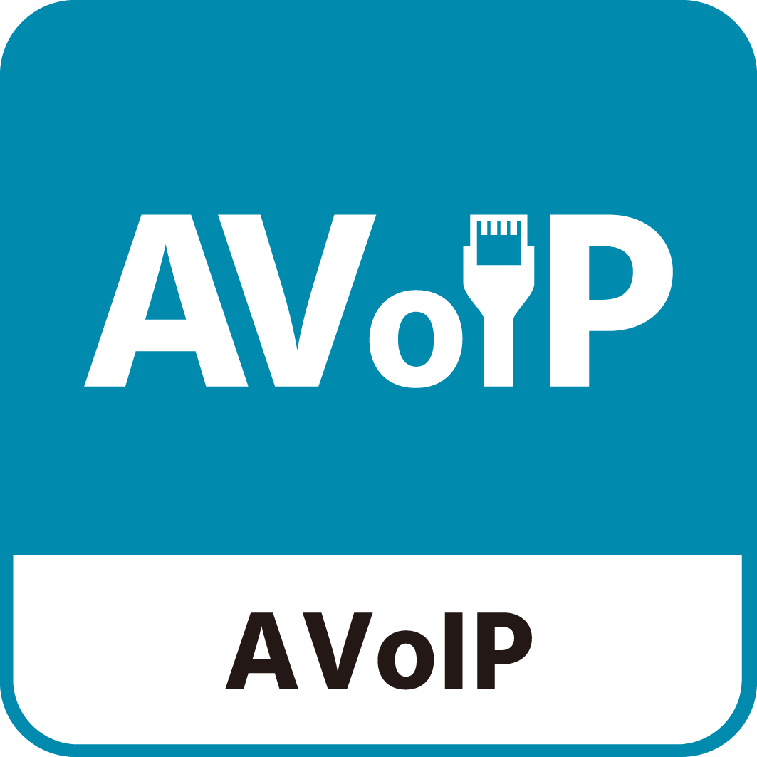 icon_113_AVoIP