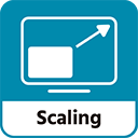 icon_151_Scaling
