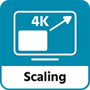 icon_152_Scaling 4K