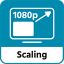 icon_153_Scaling 1080p