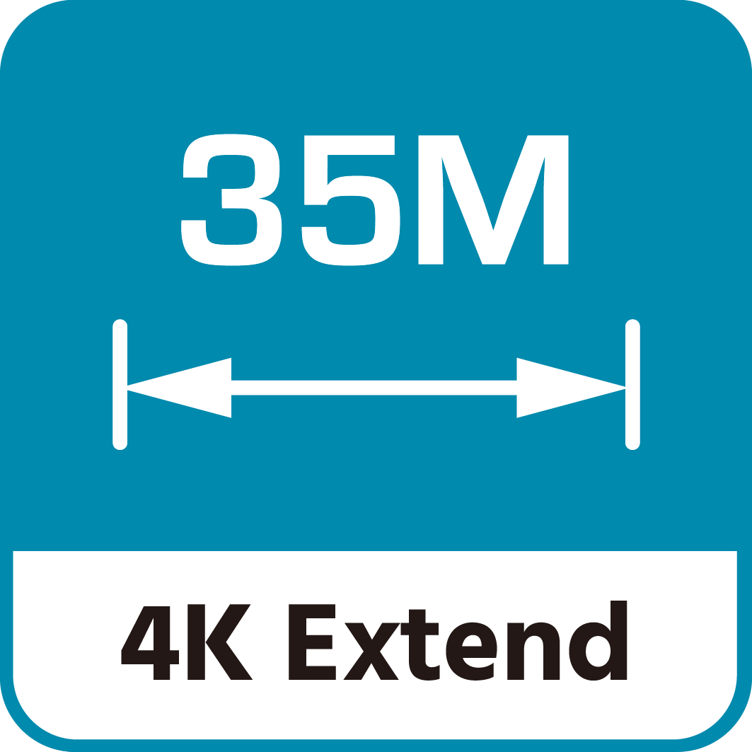 icon_1_4K Extend 35M