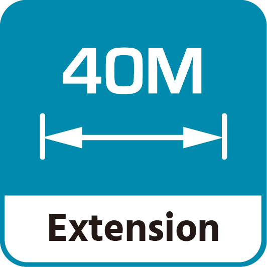 icon_1_Extension 40M