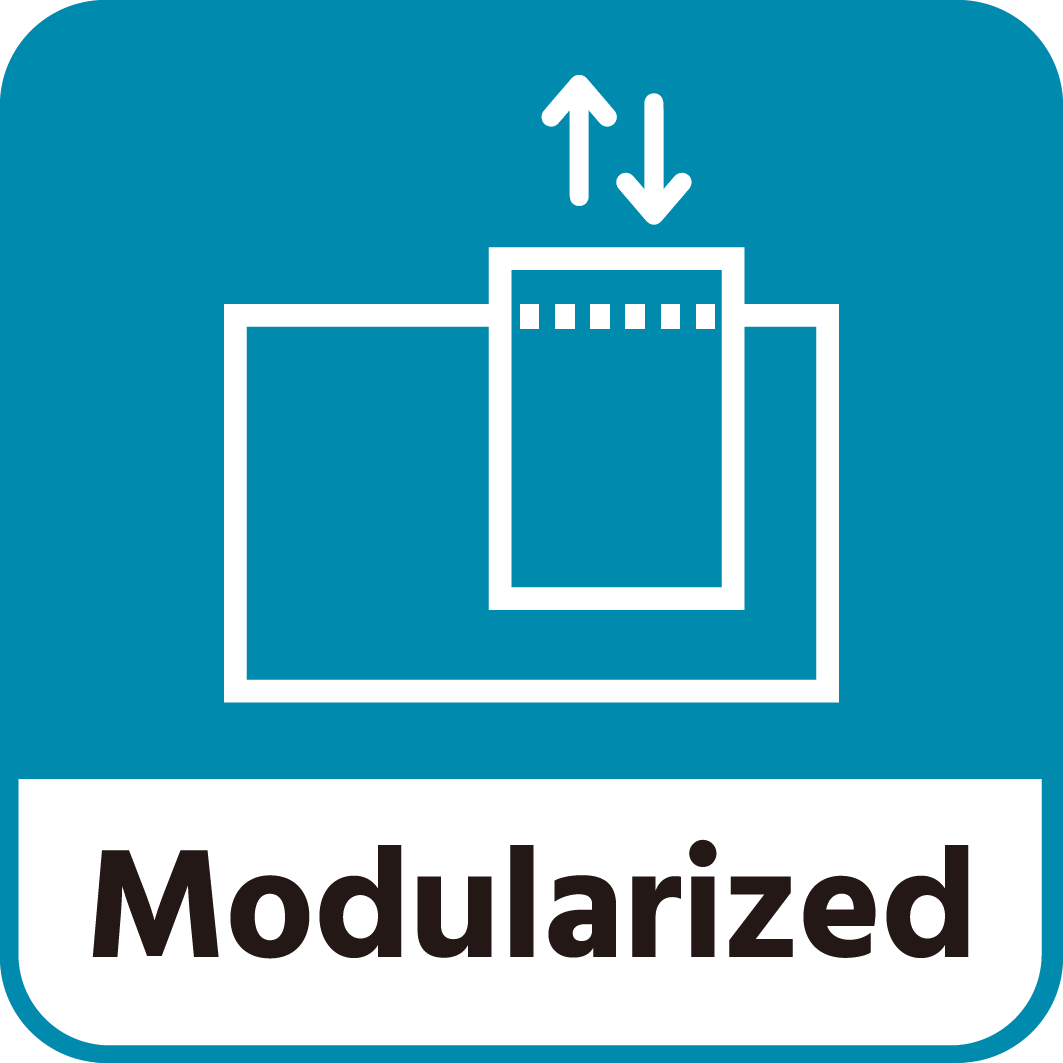 icon_1_Modularized