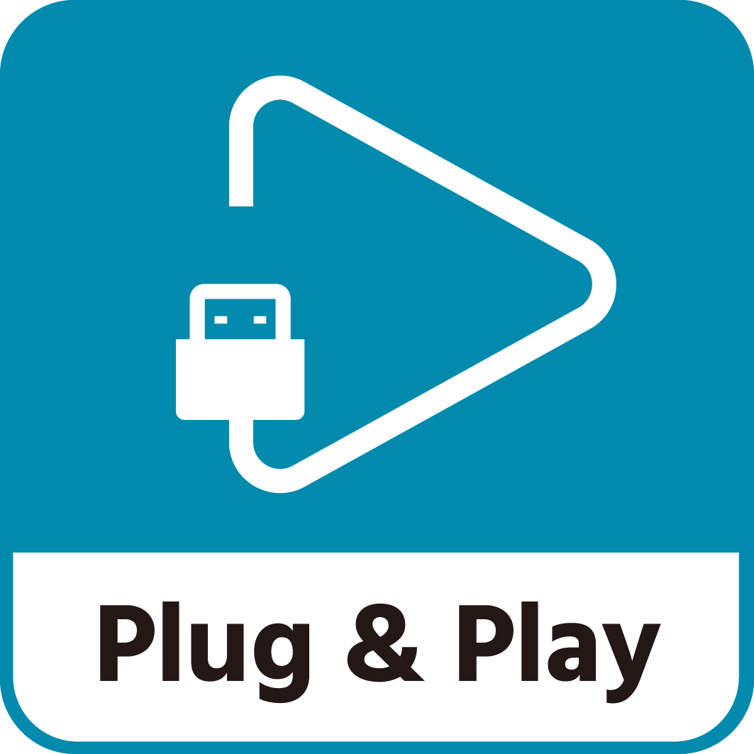icon_1_Plug & Play