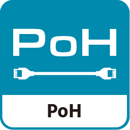 icon_1_PoH