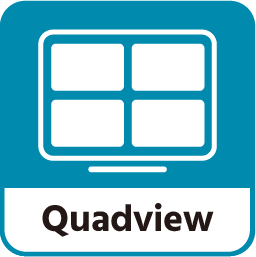 icon_1_Quadview
