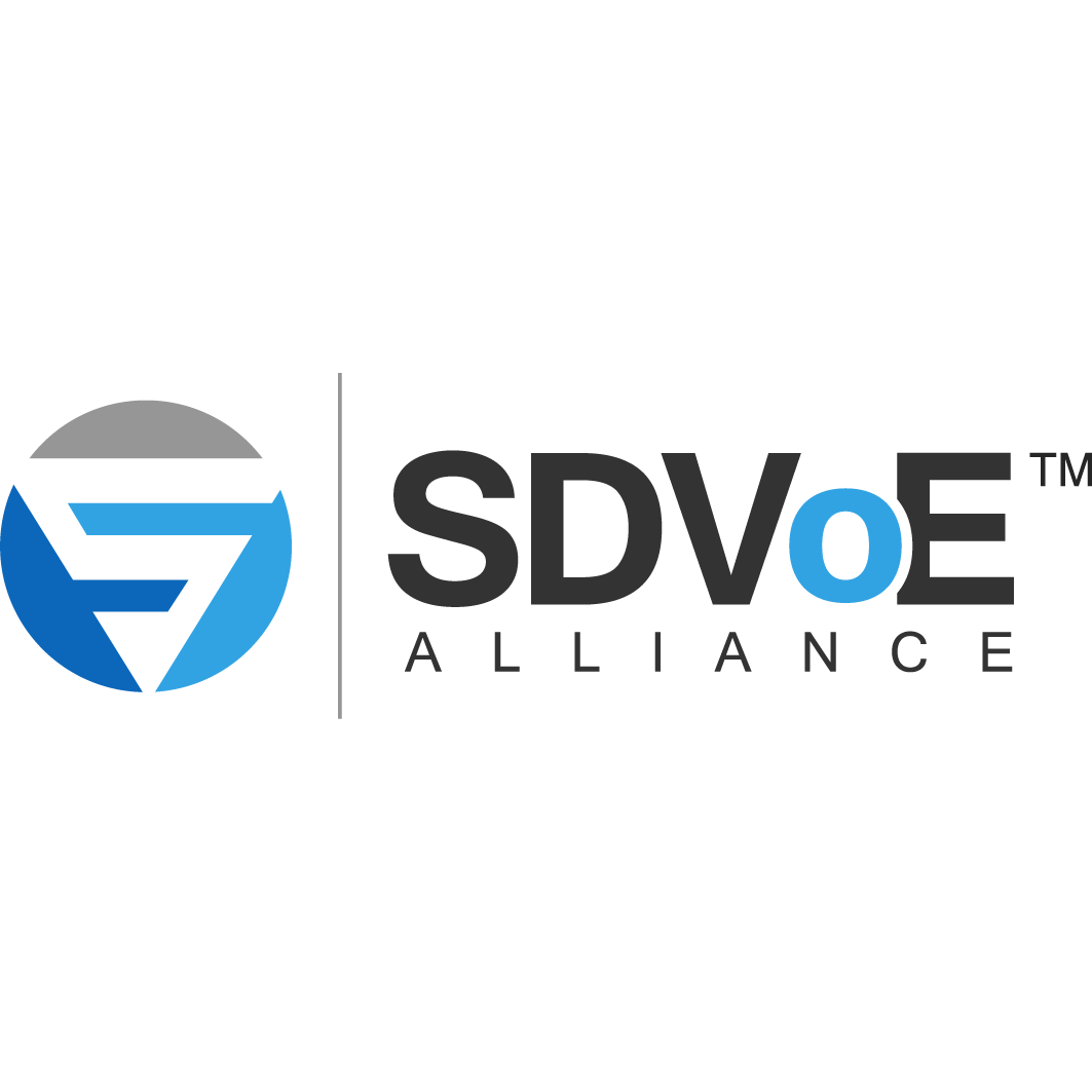 icon_1_SDVoE