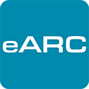 icon_201_eARC