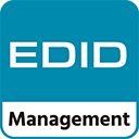 icon_206_EDID Management