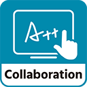 icon_207_Collaboration