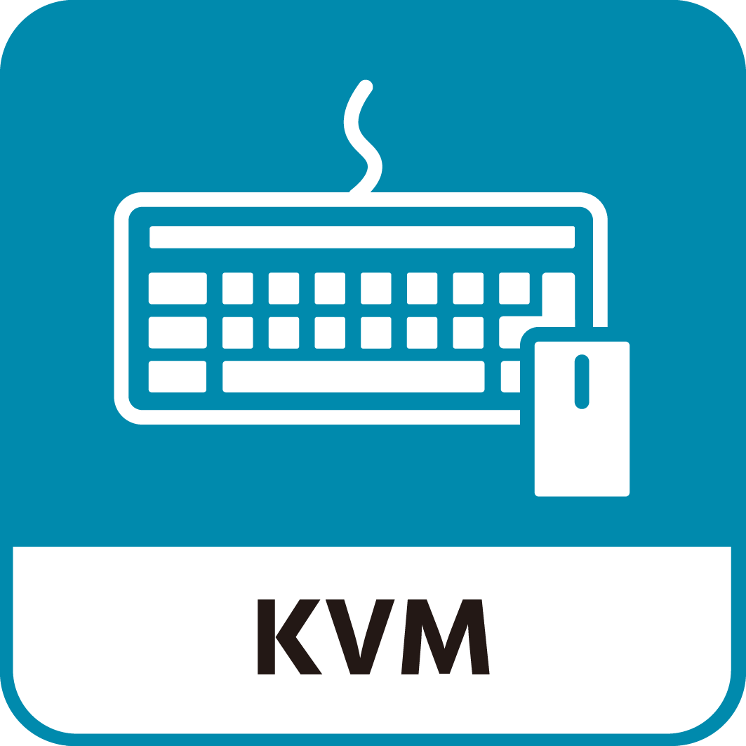 icon_209_KVM