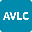 icon_211_AVLC