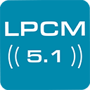 icon_213_LPCM 5