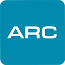 icon_214_ARC