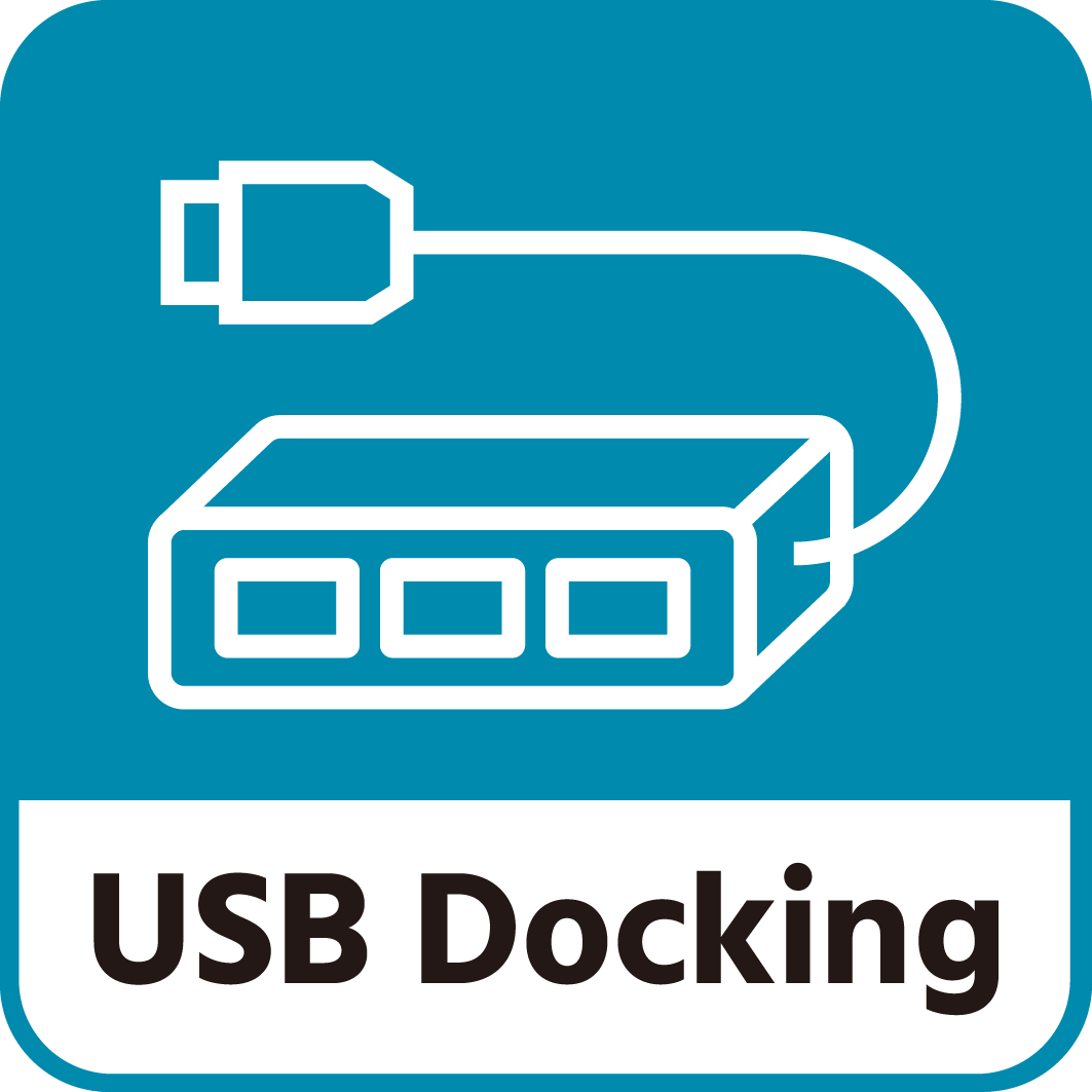 icon_215_USB Docking