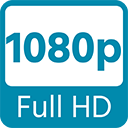 icon_21_1080P