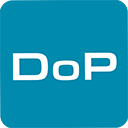 icon_229_DoP