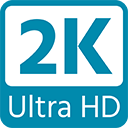 icon_22_2K