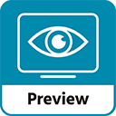 icon_232_Preview