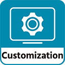 icon_233_Customization