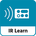 icon_234_IR Learn