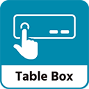 icon_235_Table Box