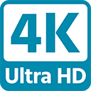 icon_23_4K