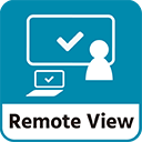 icon_242_Remote View