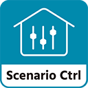 icon_244_Scenario Ctrl