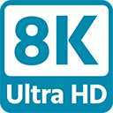 icon_24_8K